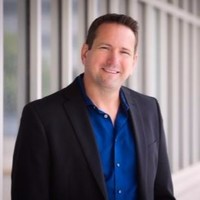 Sky Realty Employee Curtis Reddehase's profile photo