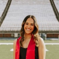 Juice Marketing Employee Emily Kinsley-Deleon's profile photo