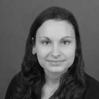 accu:rate Employee Kristina Kaiser's profile photo
