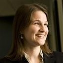 HeimLantz CPAS & Advisors Employee Amy Smith's profile photo