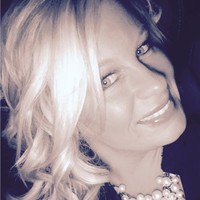 AES Restaurant Group, LLC Employee Michelle Carter's profile photo