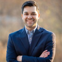 Bosch Brasil Employee Gustavo Alves's profile photo