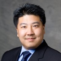 Johanson & Yau Employee Mst Cpa/Pfs Michael Fujii's profile photo