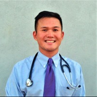 Edward Chiu Email & Phone Number