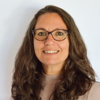 Keesler Federal Credit Union Employee Melissa Beebe's profile photo