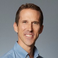 BLUETIME Employee Aubry de Broqueville's profile photo