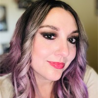 Jennifer A.b.o.c.