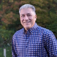 Power & Tel Employee Gus Vasilakis's profile photo