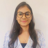 Richa Gupta Email