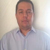 PROSERMA Employee Ernesto Cadena Orozco's profile photo