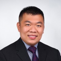 Hilleman Laboratories Employee Jason Ngim's profile photo