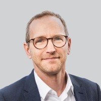 Heiko Koch Email