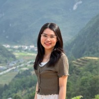 Wise Concetti Employee Tram Nguyen's profile photo