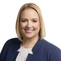 Emily Westergaard Email & Phone Number