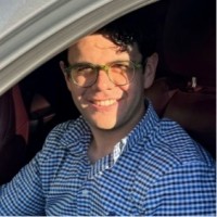 Antonio Blanco Email