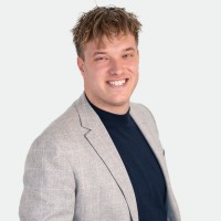 CarCollect Employee Lev van der Eng's profile photo