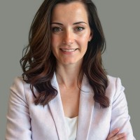 Sandi Dreisonstok Email