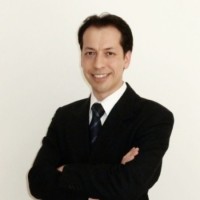 Andrew Smith Email & Phone Number