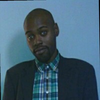 FAHASS Employee Jemall Stuart's profile photo