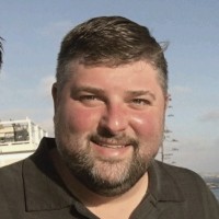 Mansueto Ventures (Fast Company & Inc. Magazine) Employee Ben O'Hara's profile photo