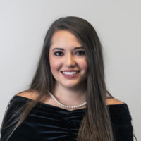 ID Networks Employee Abby C.'s profile photo