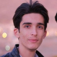 SternX Employee Pejman Hadavi's profile photo