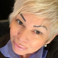 CALCAP Properties Employee Mayra Tapia's profile photo