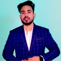 Aashu Kumar Email