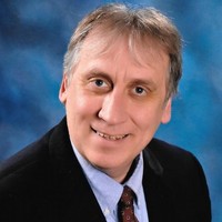 Terence Birk Email & Phone Number