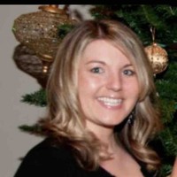 Town Square Title Employee Wendy Pitman's profile photo