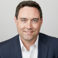 Gavin McGrath