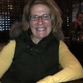 Laura Cunningham Email & Phone Number