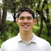 Thunderbird Communications Employee Kent Giese's profile photo
