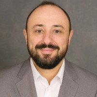 Dušan Mudrić Email