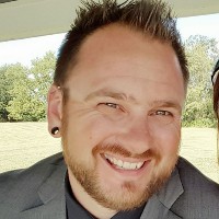 Michael Howells Email & Phone Number