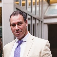 Gartner Employee Matt Blumenthal's profile photo