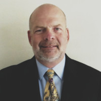 Echo Power Employee Bill Graney's profile photo