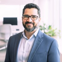 Sandeep Yadav's profile photo