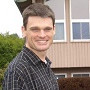 A Quality Appraisal, LLC Employee Gary Kristensen's profile photo