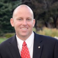 Robb Davis Email & Phone Number