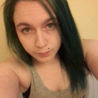 Lover's Lane Employee Martha Anderson's profile photo