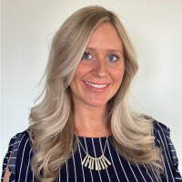 Aligned Dental Partners, LLC Employee Christina Tyler's profile photo