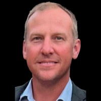 Conduit Resources Employee Scott McWhirter's profile photo