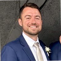 Ewing-Foley, Inc Employee Cory Devlin's profile photo