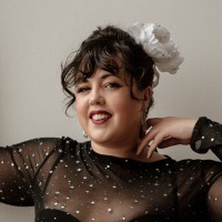 Bartram's Garden Employee Breanna Perry's profile photo