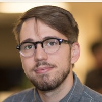 Brayden Love's profile photo