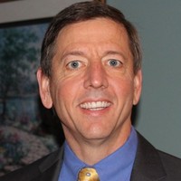Brian Magee Email & Phone Number
