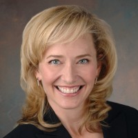 Cynthia Fox