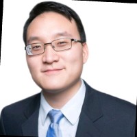 BlueSeed Holdings Employee Sean Chan's profile photo