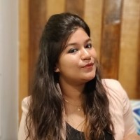 Intellect Design Arena Ltd Employee Nirupma Singh's profile photo